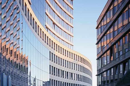 各种店铺名称 招财的店铺名字大全