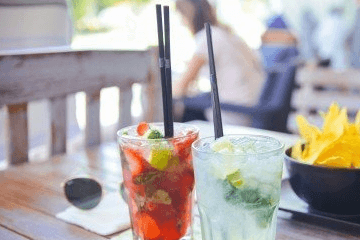 很小众却很惊艳的店名(很小众却很惊艳的句子)