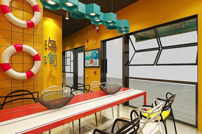 店铺招财名字 非常招财的店铺名字