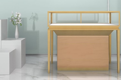 饺子的店铺名字大全 饺子店叫什么名字比较好 饺子的店铺名字大全 饺子店叫什么名字比较好