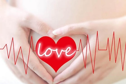 童姓女孩起名字 姓童女孩取名最好听的 童姓女孩起名字 姓童女孩取名最好听的