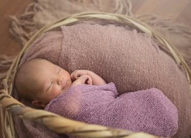 属兔女孩草字头吉利的名字208个(带草字头的字女孩取名属兔)