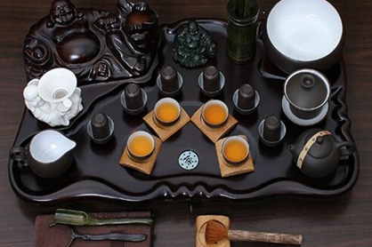 面店取个什么名字最好呢 面店取个有特色的名字