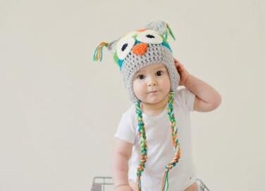 宝宝起名网打分免费,100分的女孩名字大全