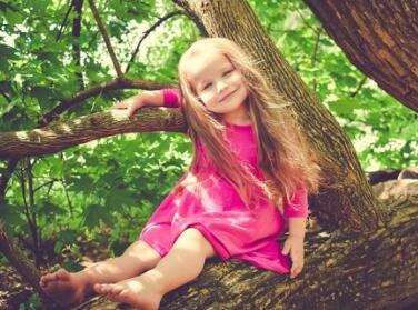 宝宝起名字大全2023年免费217个(宝宝取名字大全免费2023年男孩)