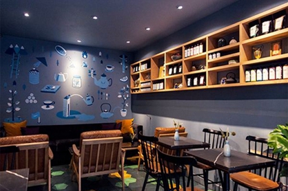 开商店取个什么名字好 开店取什么名字好听 开商店取个什么名字好 开店取什么名字好听