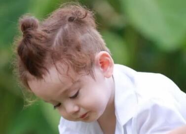 男孩阳刚硬气的名字属兔227个