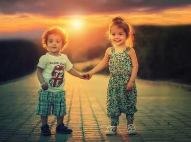 2023兔女宝宝取名字大全（精选600个）(取名字大全2017兔宝宝女孩)