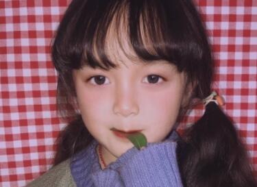 女孩博学多才睿智聪明的名字231个(寓意博学多才前途光明的女孩名字)