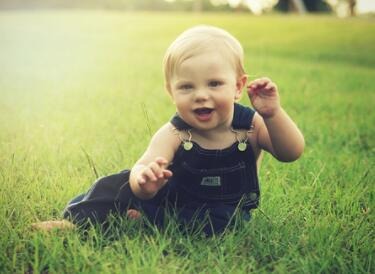给女孩起名字可爱,女儿的名字大全好听