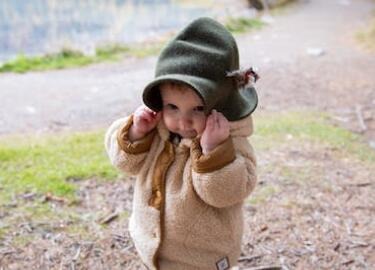 陈姓小孩起名大全 陈姓女孩好听稀少的名字