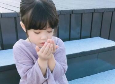 潘氏女孩高分起名大全 潘姓女孩高端大气名字