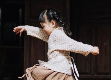 2023年最旺女孩名字大全（精选600个）(2023年女孩名字)