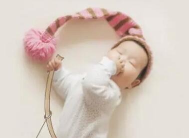 前程似锦大富大贵的男孩名204个(祝福未来前程似锦句子)