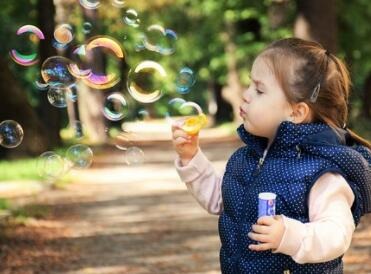 2023女孩生辰八字起名大全（精选600个）