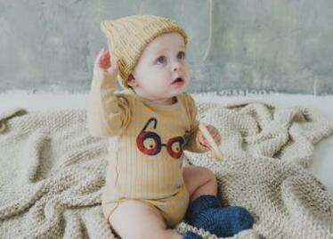 姓陈的宝宝取名大全 简约大气的陈姓女名字