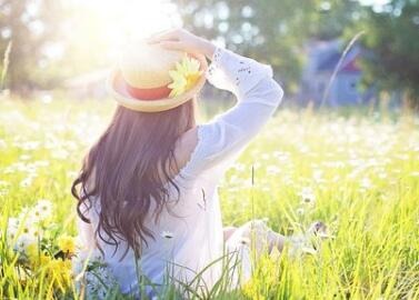 2023女孩起名网免费取名字（精选600个）