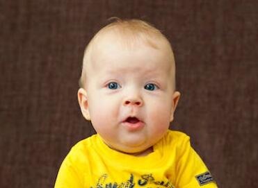 宝宝起名字生辰八字,2023起名字生辰八字