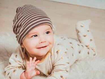 宝宝起名网打分免费,100分的男孩名字大全