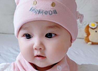 姓潘的女孩名字有气质 潘姓女儿取名100分