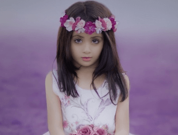 古诗中女孩的名字大全(古诗词取名字大全)