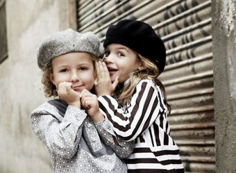 2020女孩英文名字大全极好听的(2021女孩英文名字)