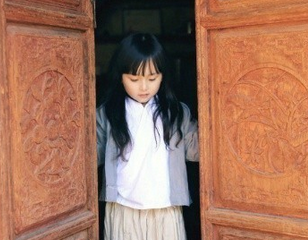 好听的高姓女孩名字大全2020(姓张的女孩名字大全)