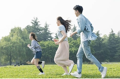 姓马起名字女孩 女孩大气有涵养的名字 姓马起名字女孩 女孩大气有涵养的名字