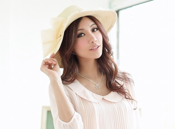 j开头的女生英文名(j开头的女生英文名明星)