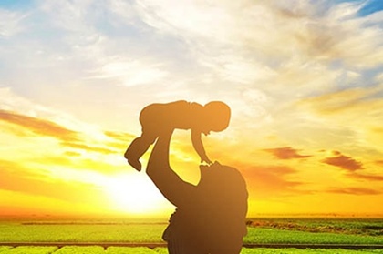 陆取名字大全男孩名字 好听稀少的男孩名字姓陆 陆取名字大全男孩名字 好听稀少的男孩名字姓陆