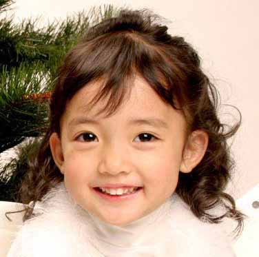 羊年宝宝名字大全：女孩篇(兔宝宝名字女孩)