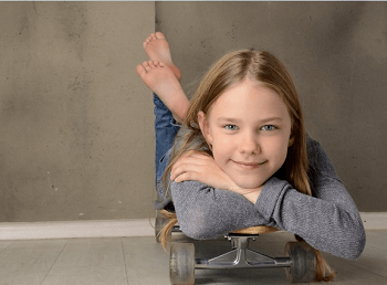 狗年女孩名字大全(狗年女孩名字大全洋气点的)