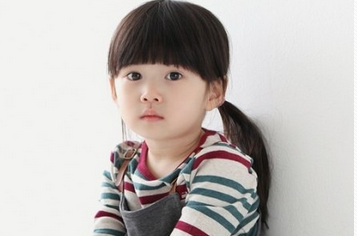 好听的于姓女孩名字大全(新疆女孩名字大全)