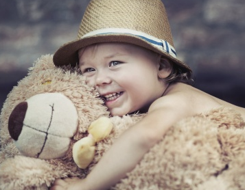 英文名字男孩霸气(什么英文名字霸气)