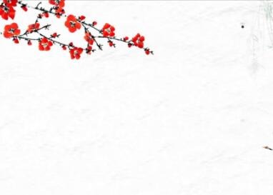 潮一点的传媒公司名称 有个性的传媒公司名字