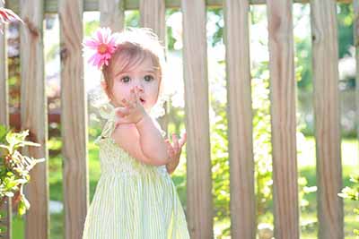 姓刘的女孩名字(姓刘的男孩名字)