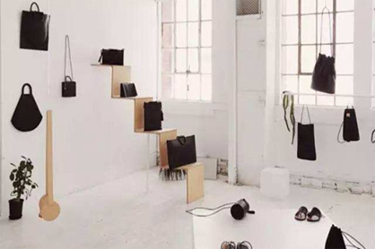 女装店名字 女装店名字简洁大气招财