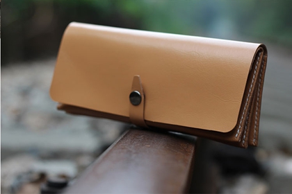 皮具店铺名字 皮具店名大全