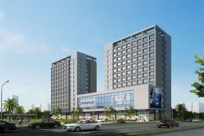 大气简单装饰公司名字大全集 公司起名大全