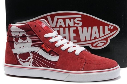 潮鞋店铺名字 鞋店取名潮一点2021