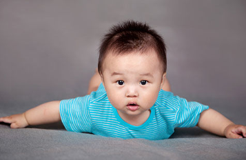 好听的田姓男孩名字大全(好听的田姓男孩名字大全2018)