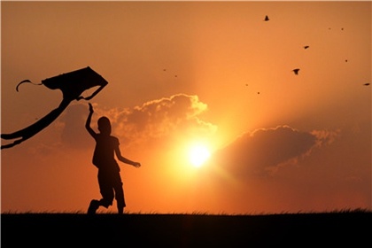 李氏男孩取名字大全 李氏取名字大全免费 李氏男孩取名字大全 李氏取名字大全免费