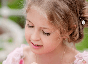 论语取名女孩名字(瑶字取名女孩名字寓意)