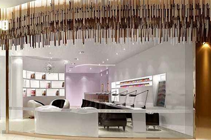 箱包店铺名字 适合箱包店铺的名字大全