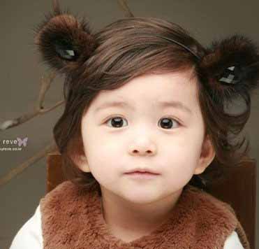 带水字旁的女孩名字(带有金字旁和三点水女孩名字大全)