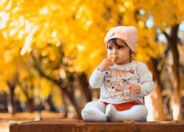 顺口优雅的女孩名字,洋气韩范的女孩名字