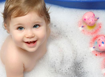 100分的女孩名字(100分的女孩名字带金)