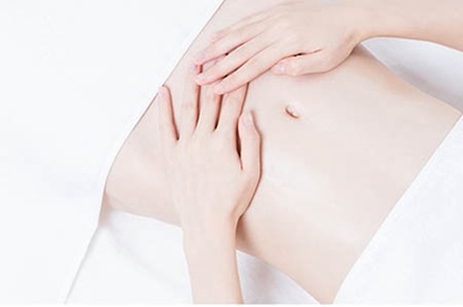 李怎么取名字男孩 古风韵味的男孩名字姓李 李怎么取名字男孩 古风韵味的男孩名字姓李