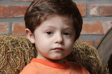 寓意健康平安的男孩名字大全(2021寓意健康平安的男孩名字)