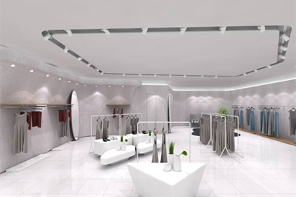 淘宝日用品店铺大全 日用品淘宝店铺名字叫什么好